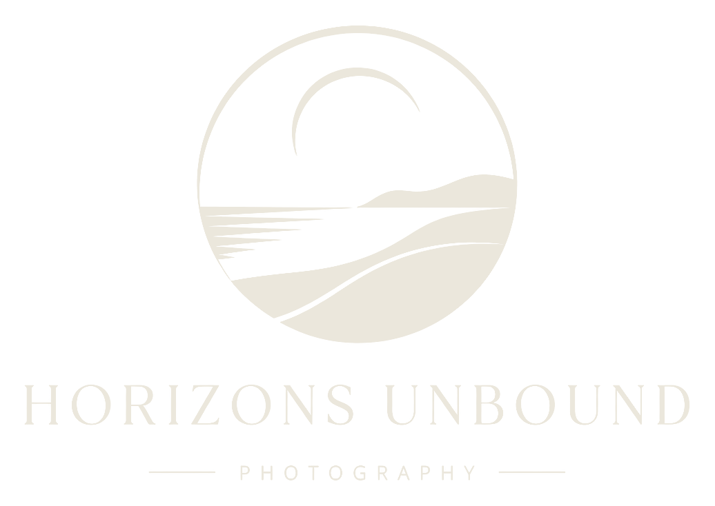 Horizons Unbound Photography