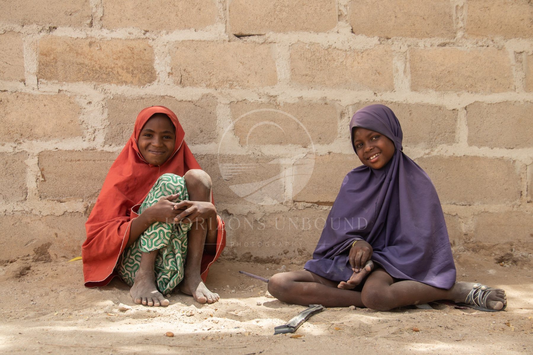 Maiduguri